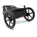 Детская коляска THULE URBAN GLIDE² NEW 2 в 1